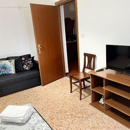Dulceri Apartment Al Pigneto Rom Exteriör bild