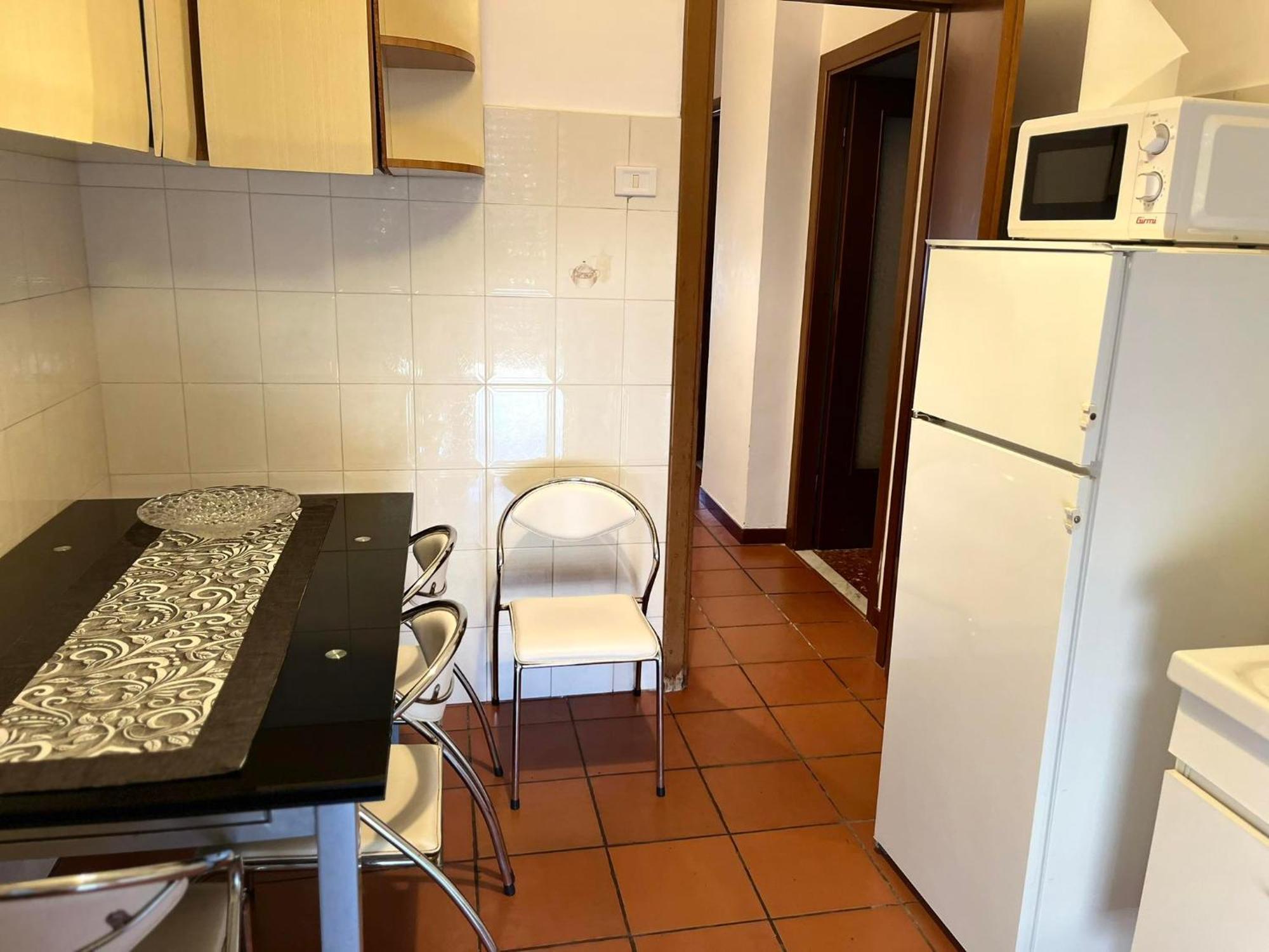 Dulceri Apartment Al Pigneto Rom Exteriör bild