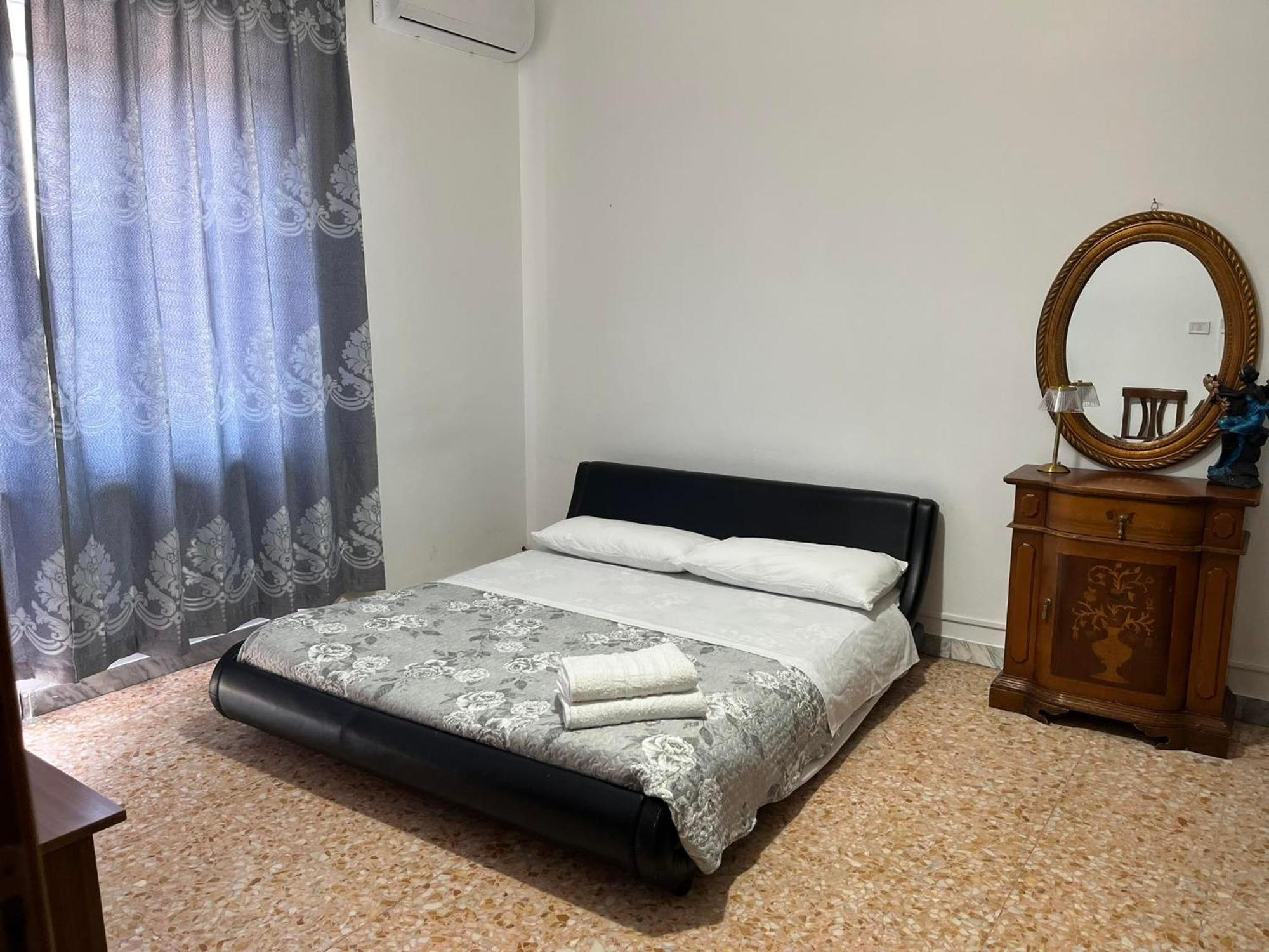 Dulceri Apartment Al Pigneto Rom Exteriör bild