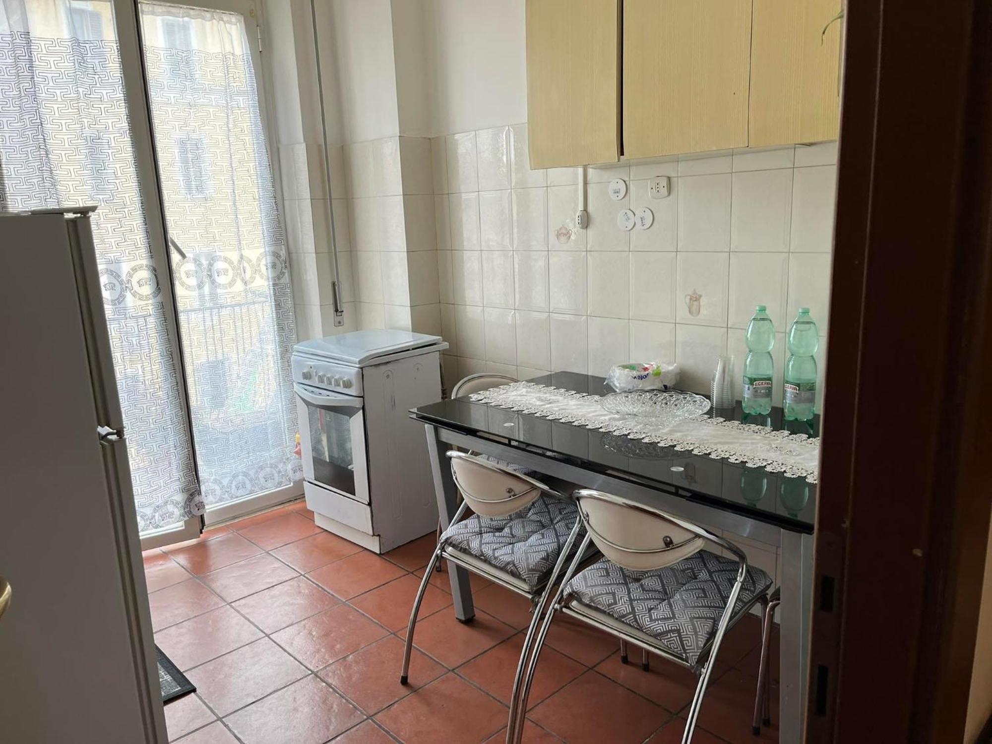 Dulceri Apartment Al Pigneto Rom Exteriör bild
